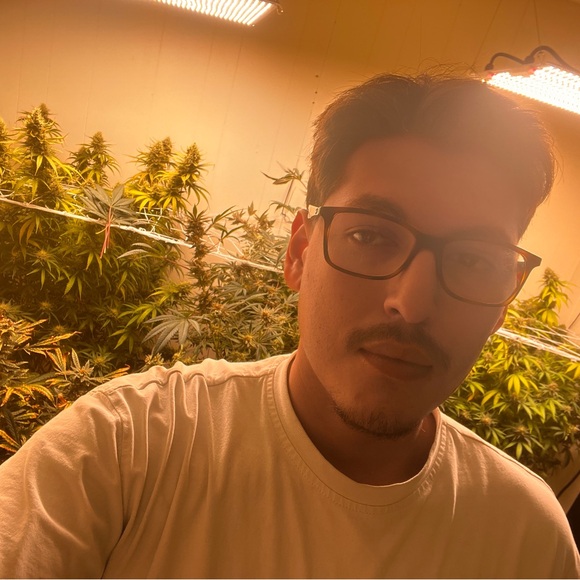 Meet your Posher, Jesse - Picture 5 of 5